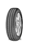 NOKIAN NOKIAN CLINE