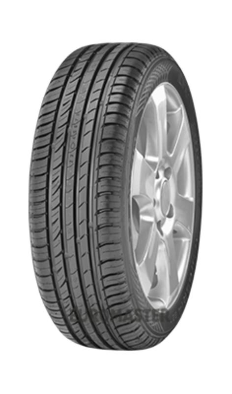 Reifen NOKIAN NOKIAN ILINE 