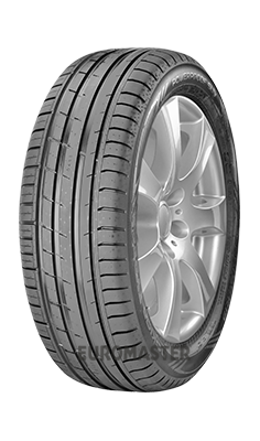Reifen NOKIAN NOKIAN POWERPROOF SUV