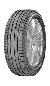 Reifen NOKIAN NOKIAN POWERPROOF SUV