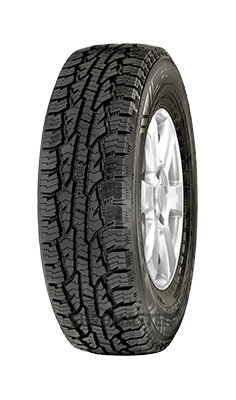 Reifen NOKIAN NOKIAN ROTIIVA AT