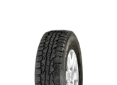 Reifen NOKIAN NOKIAN ROTIIVA AT 245/75 R16 111S