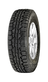 Reifen NOKIAN NOKIAN ROTIIVA AT