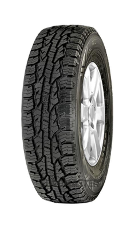 Reifen NOKIAN NOKIAN ROTIIVA AT 