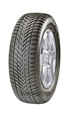 Reifen NOKIAN NOKIAN SEASONPROOF SUV