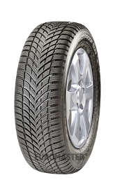 Reifen NOKIAN NOKIAN SEASONPROOF SUV