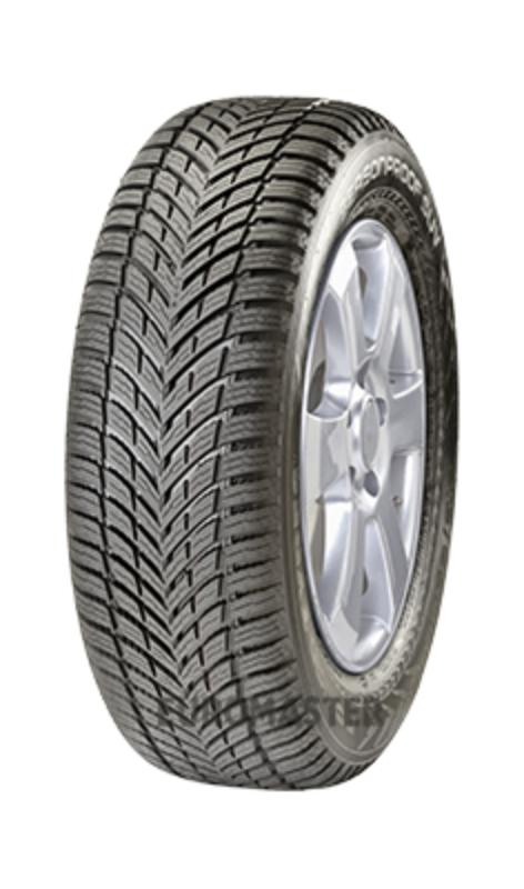 Reifen NOKIAN NOKIAN SEASONPROOF SUV 