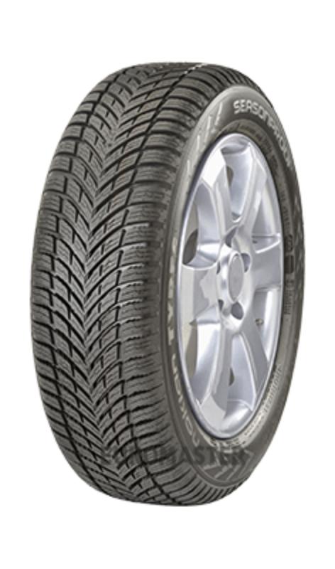 Reifen NOKIAN NOKIAN SEASONPROOF 