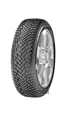 Reifen NOKIAN NOKIAN WEATHERPROOF
