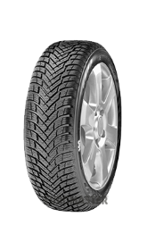 Reifen NOKIAN NOKIAN WEATHERPROOF