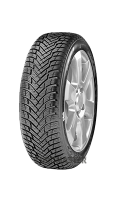 NOKIAN NOKIAN WEATHERPROOF
