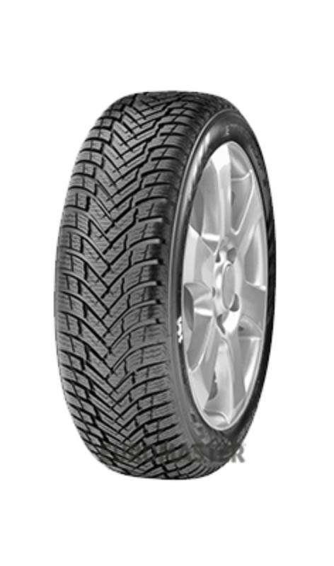 Reifen NOKIAN NOKIAN WEATHERPROOF 