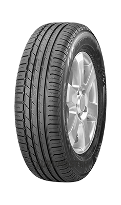 Reifen NOKIAN NOKIAN WETPROOF SUV