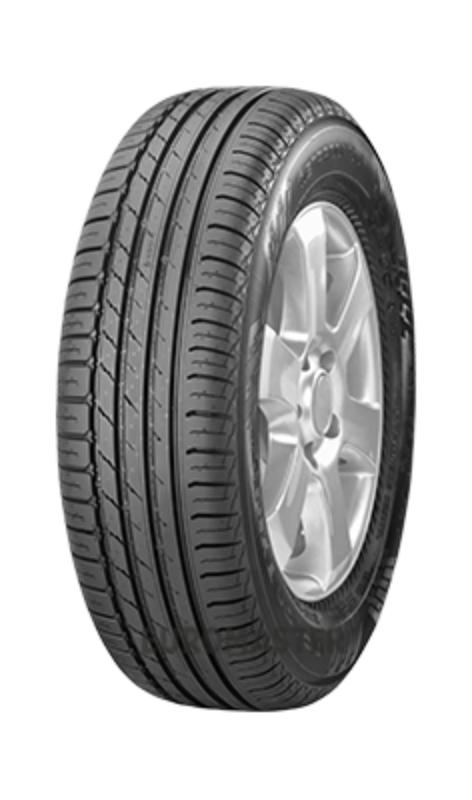Reifen NOKIAN NOKIAN WETPROOF SUV 