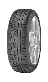 Reifen NOKIAN NOKIAN WR A4
