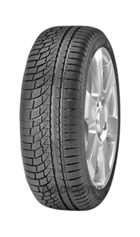 Reifen NOKIAN NOKIAN WR A4 