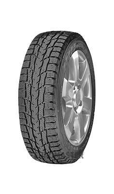 Reifen NOKIAN NOKIAN WR C3
