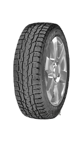 Reifen NOKIAN NOKIAN WR C3