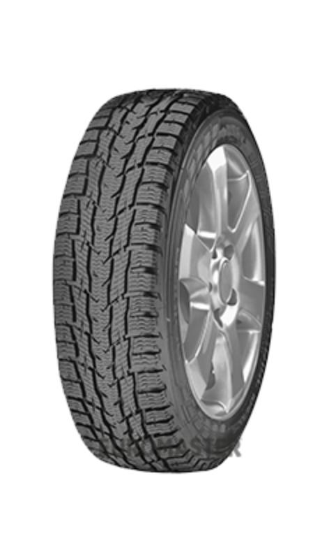 Reifen NOKIAN NOKIAN WR C3 