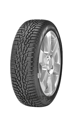 Reifen NOKIAN WR D4