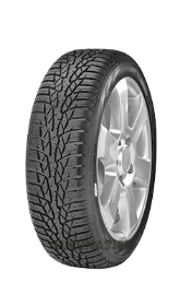 Reifen NOKIAN WR D4