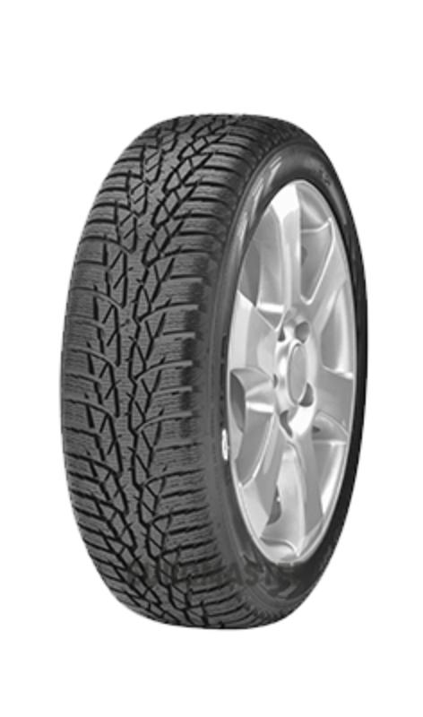 Reifen NOKIAN NOKIAN WR D4 