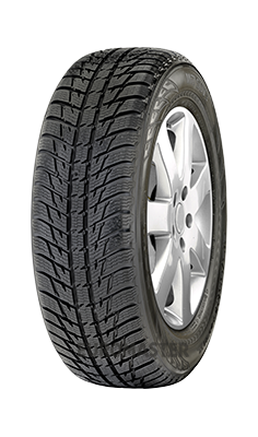 Reifen NOKIAN NOKIAN WR SUV 3