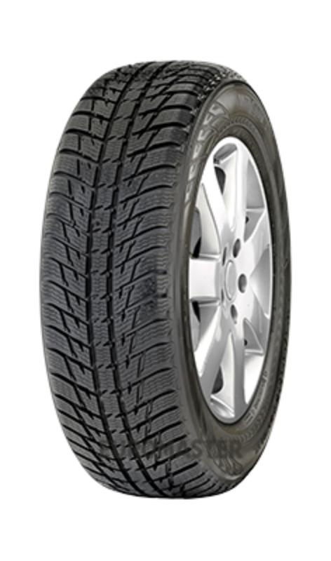 Reifen NOKIAN NOKIAN WR SUV 3 