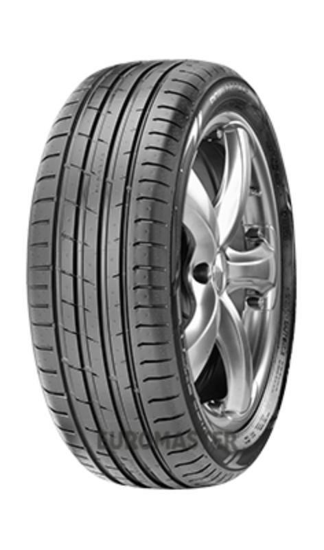 Reifen NOKIAN POWERPROOF 