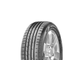Reifen NOKIAN WETPROOF