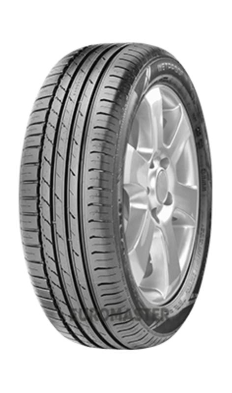 Reifen NOKIAN WETPROOF 