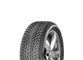 Reifen NOKIAN WR SNOWPROOF P 205/55 R17 91H