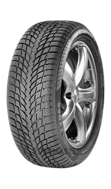 Reifen NOKIAN WR SNOWPROOF P 