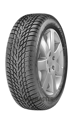 Reifen NOKIAN WR SNOWPROOF