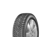 Reifen NOKIAN WR SNOWPROOF 155/70 R19 88Q