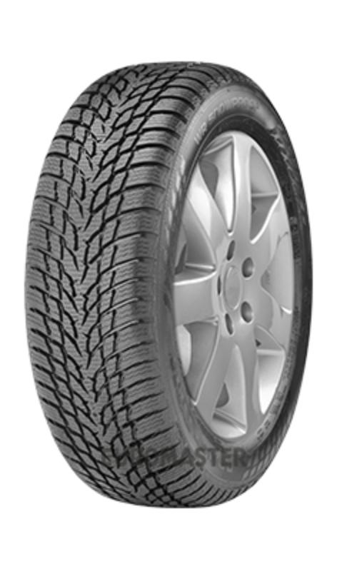 Reifen NOKIAN WR SNOWPROOF 