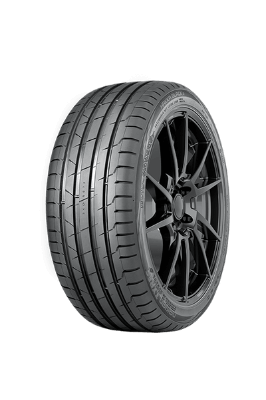 Reifen NOKIAN HAKKA BLACK 2