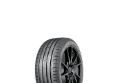 Reifen NOKIAN HAKKA BLACK 2