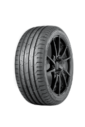 Reifen NOKIAN HAKKA BLACK 2
