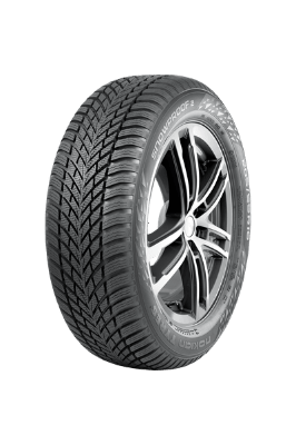 Reifen NOKIAN SNOWPROOF 2