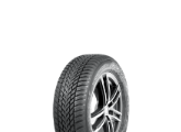 Reifen NOKIAN SNOWPROOF 2