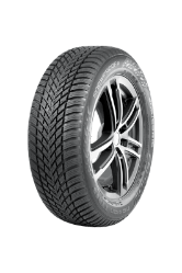 Reifen NOKIAN SNOWPROOF 2