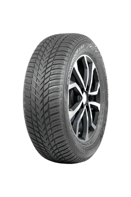 Reifen NOKIAN SNOWPROOF 2 SUV
