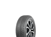 Reifen NOKIAN SNOWPROOF 2 SUV