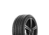 Reifen MICHELIN PILOT SPORT A/S 4