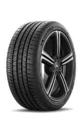 Reifen MICHELIN PILOT SPORT A/S 4 LR