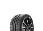 Reifen MICHELIN PILOT SPORT S 5