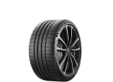 Reifen MICHELIN PILOT SPORT S