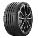 MICHELIN PILOT SPORT S