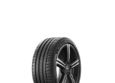 Reifen MICHELIN PILOT SPORT 4